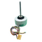 Moteur ventilateur climatiseur MITSUBISHI MSH-GE50VB
